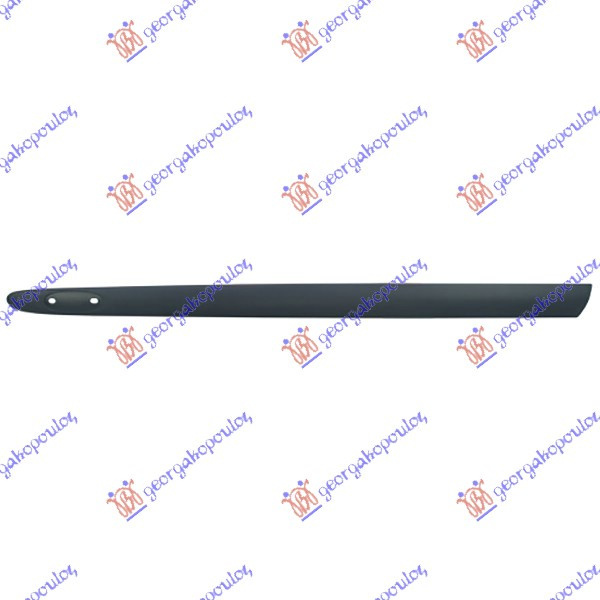 Bandou Usa Fata - Renault Clio1998 1999 , 7700410274