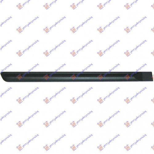 Bandou Usa Spate - Fiat Grande Punto 2005 , 735410828