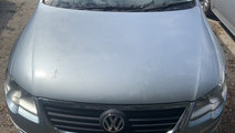 Bandou usa spate inferior dreapta Volkswagen VW Pa...