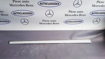 Bandou usa stanga fata Mercedes S class w220 argin...