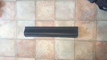 Bandou usa stanga spate Mazda CX5 (2016-2019) cod ...