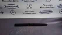 Bandou usa stanga spate Mercedes E class w211 Clas...