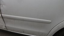 Bandou usa stanga spate VW Polo 14 TDI an 2007