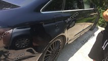 Bandouri bandou portiere portiera usa usi Audi A6 ...