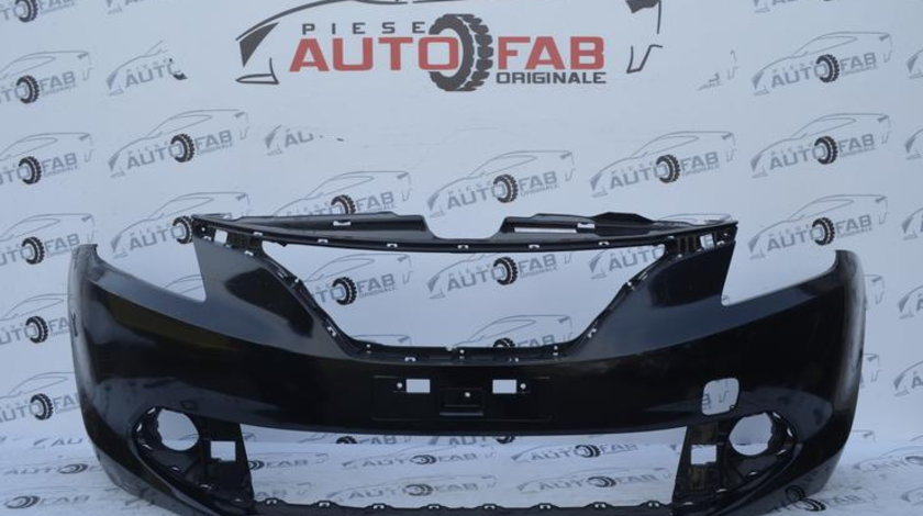 Bară față Suzuki Baleno an 2015-2020 4PXSKZ18OZ