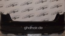 Bară spate Audi A3 8V Sportback an 2013-2016 cu g...