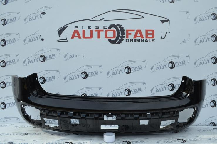 Bară spate Fiat Panda an 2011-2018 C1SRVD0PF2