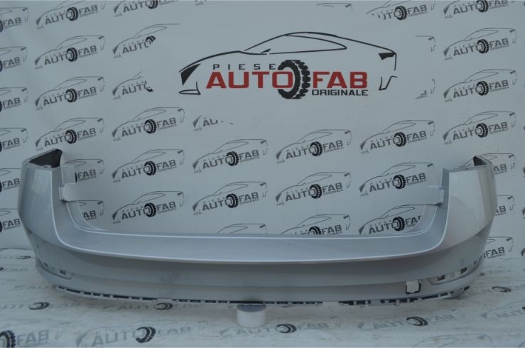 Bară spate Skoda Superb 3 Combi an 2016-2019 C4RH5TWLMU