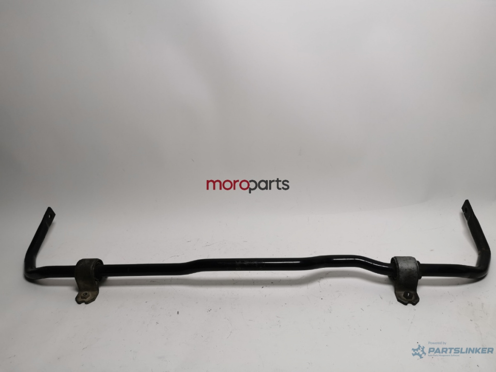 Bară stabilizatoare activă VOLKSWAGEN GOLF V 1K1 2003 - 2009, Hatchback 2.0 TDI 16V BKD VAG 1K0411333B