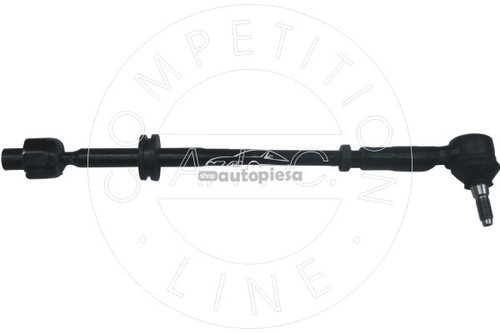 Bara directie AUDI A3 (8L1) (1996 - 2003) AIC 51645 piesa NOUA