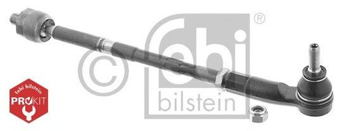 Bara directie AUDI A3 Limousine (8VS) (2013 - 2016) FEBI BILSTEIN 32628 piesa NOUA