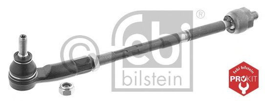 Bara directie AUDI A3 Limousine (8VS) (2013 - 2016) FEBI BILSTEIN 32627 piesa NOUA