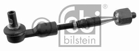 Bara directie AUDI A4 Avant (8E5, B6) (2001 - 2004) FEBI BILSTEIN 22042 piesa NOUA