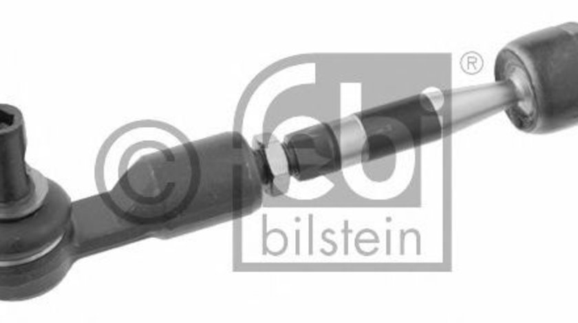 Bara directie AUDI A8 (4D2, 4D8) (1994 - 2002) FEBI BILSTEIN 11354 piesa NOUA