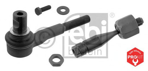 Bara directie AUDI A8 (4E) (2002 - 2010) FEBI BILSTEIN 37332 piesa NOUA