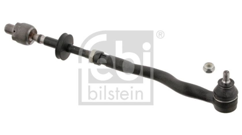 BARA directie Axa fata dreapta (06629 FEBI BILSTEIN) BMW