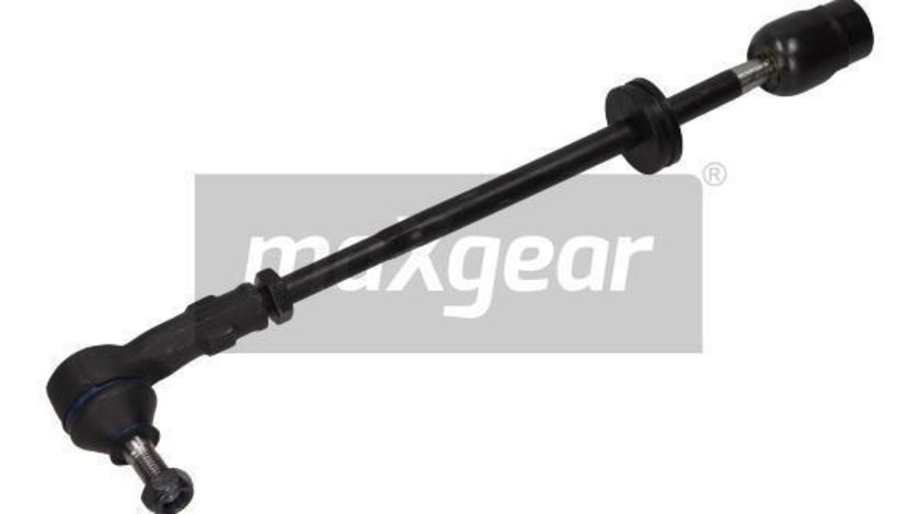 BARA directie Axa fata dreapta (690061 MAXGEAR) SEAT,VW