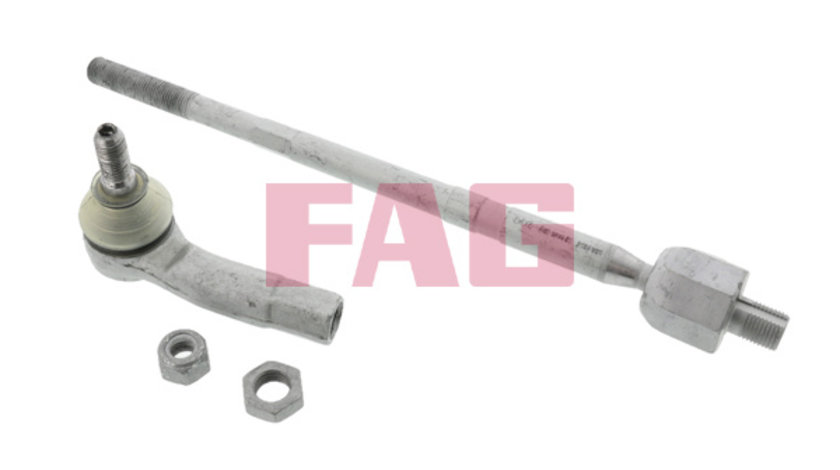 BARA directie Axa fata stanga (840054410 FAG) AUDI,SEAT,SKODA,VW,VW (FAW)