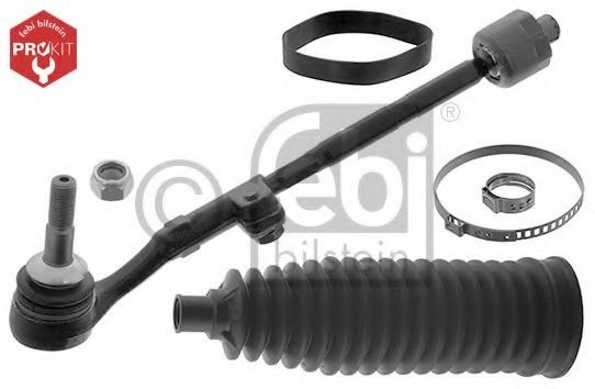 Bara directie BMW Seria 1 Cabriolet (E88) (2008 - 2013) FEBI BILSTEIN 43507 piesa NOUA