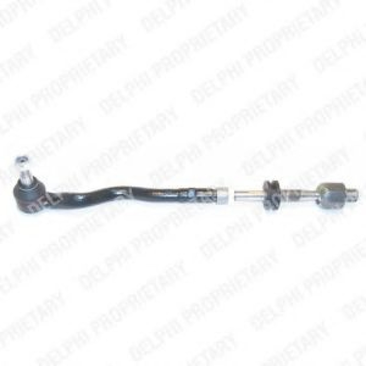 Bara directie BMW Seria 3 Compact (E46) (2001 - 2005) DELPHI TL466 piesa NOUA