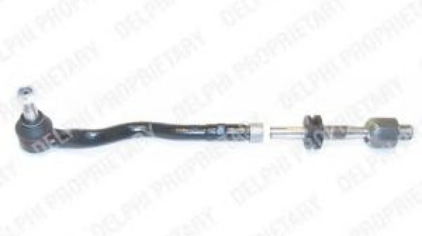 Bara directie BMW Seria 3 Compact (E46) (2001 - 2005) DELPHI TL466 piesa NOUA