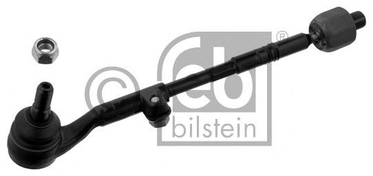 Bara directie BMW Seria 3 (E90) (2005 - 2011) FEBI BILSTEIN 38009 piesa NOUA