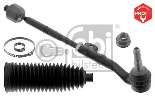 Bara directie BMW Seria 3 (F30, F35, F80) (2011 - 2016) FEBI BILSTEIN 44718 piesa NOUA