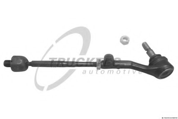 Bara directie BMW Seria 3 Touring (E91) (2005 - 2012) TRUCKTEC AUTOMOTIVE 08.37.082 piesa NOUA