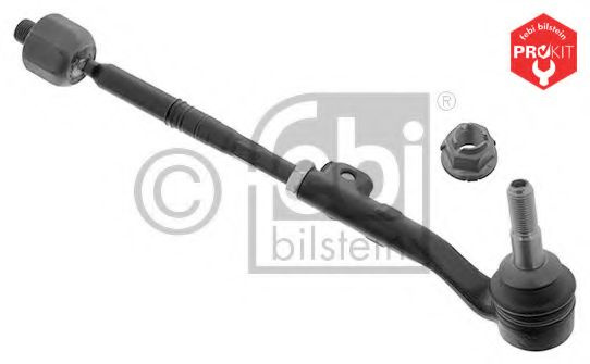 Bara directie BMW Seria 3 Touring (F31) (2011 - 2016) FEBI BILSTEIN 44670 piesa NOUA