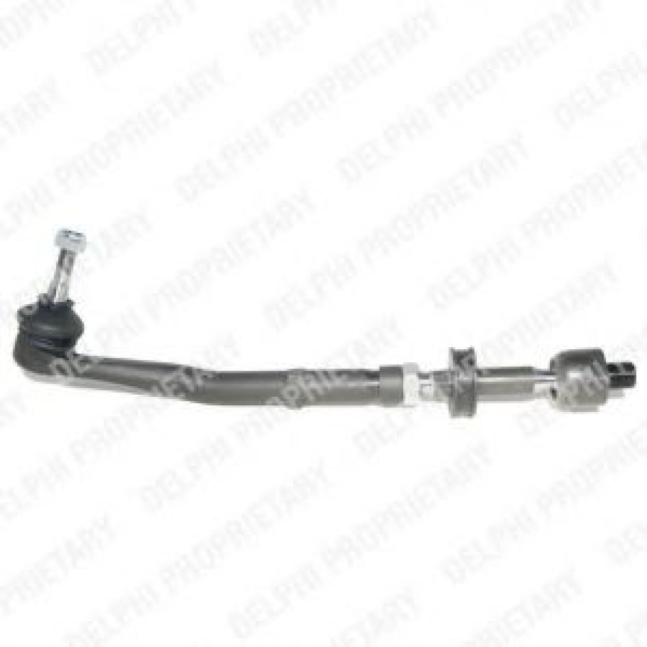 Bara directie BMW Seria 5 Touring (E39) (1997 - 2004) DELPHI TL475 piesa NOUA