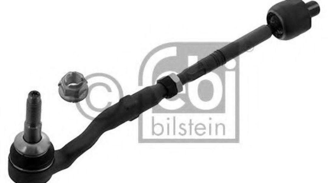 Bara directie BMW Seria 5 Touring (F11) (2010 - 2016) FEBI BILSTEIN 39677 piesa NOUA