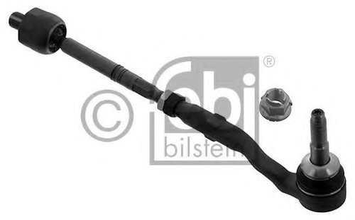 Bara directie BMW Seria 6 Cabriolet (F12) (2011 - 2016) FEBI BILSTEIN 39678 piesa NOUA