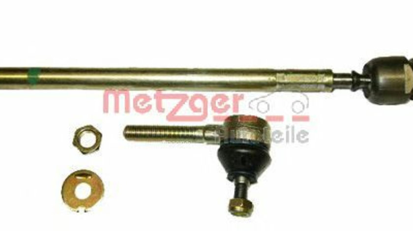 Bara directie CITROEN XSARA Cupe (N0) (1998 - 2005) METZGER 56011518 piesa NOUA