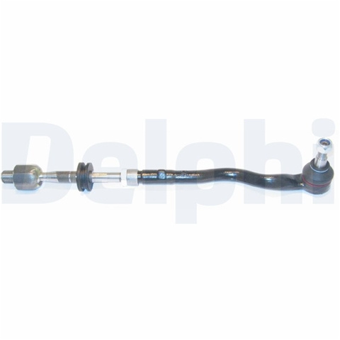 Bara Directie Delphi Bmw TL467