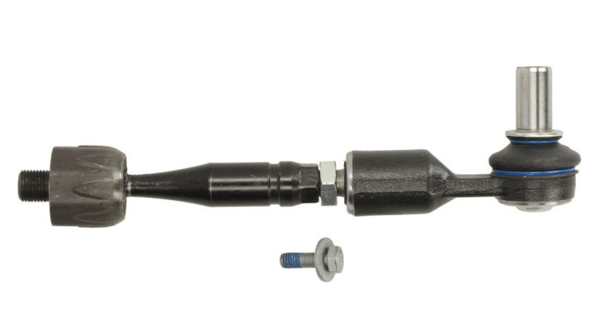 Bara Directie Fata Reinweg Skoda Superb 1 2001-2008 RW78391