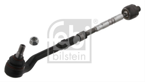 Bara Directie Febi Bilstein Bmw 31224