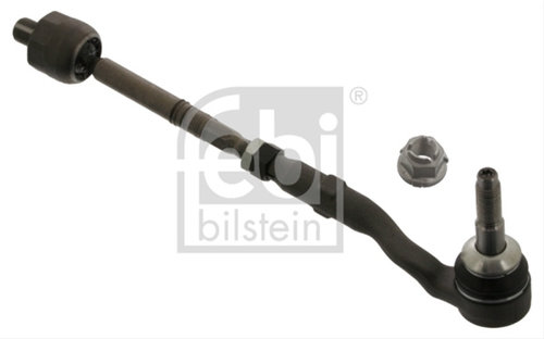 Bara Directie Febi Bilstein Bmw 39678