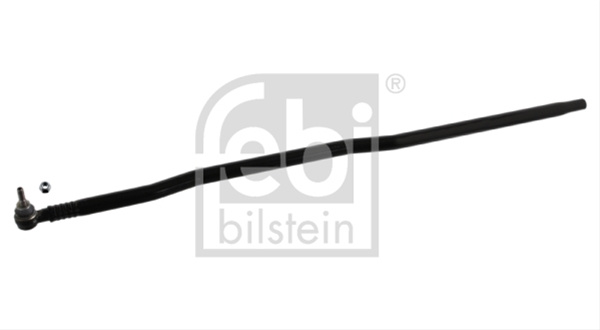 Bara Directie Febi Bilstein Land Rover 14125