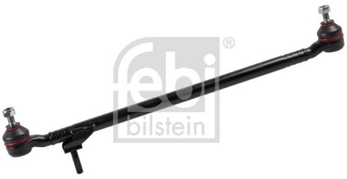 Bara Directie Febi Bilstein Mercedes-Benz 08038