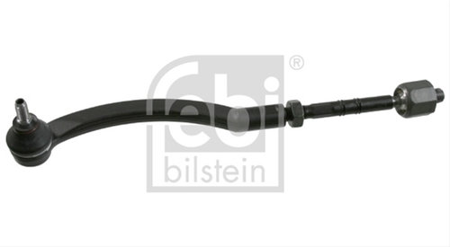 Bara Directie Febi Bilstein Mini 21488