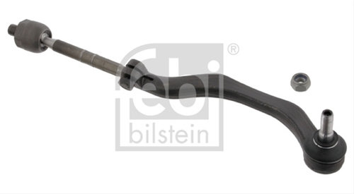 Bara Directie Febi Bilstein Mini 34304