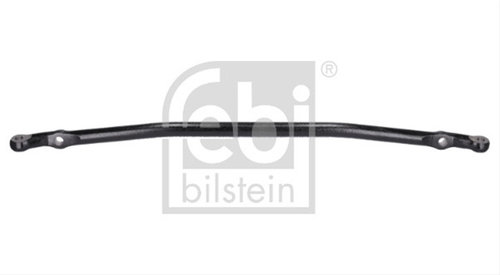 Bara Directie Febi Bilstein Mitsubishi 41309