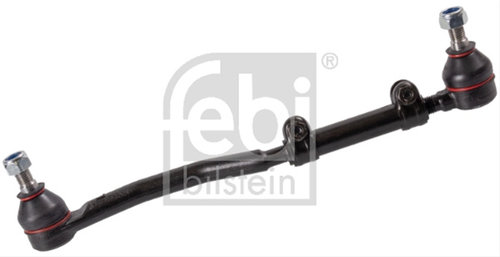 Bara Directie Febi Bilstein Vauxhall 01852