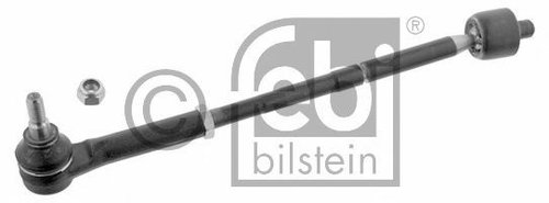 Bara directie FIAT DUCATO caroserie (244) (2002 - 2016) FEBI BILSTEIN 12034 piesa NOUA