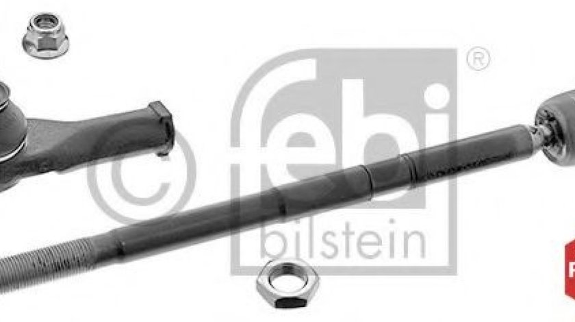 Bara directie FORD MONDEO III Limuzina (B4Y) (2000 - 2007) FEBI BILSTEIN 37686 piesa NOUA