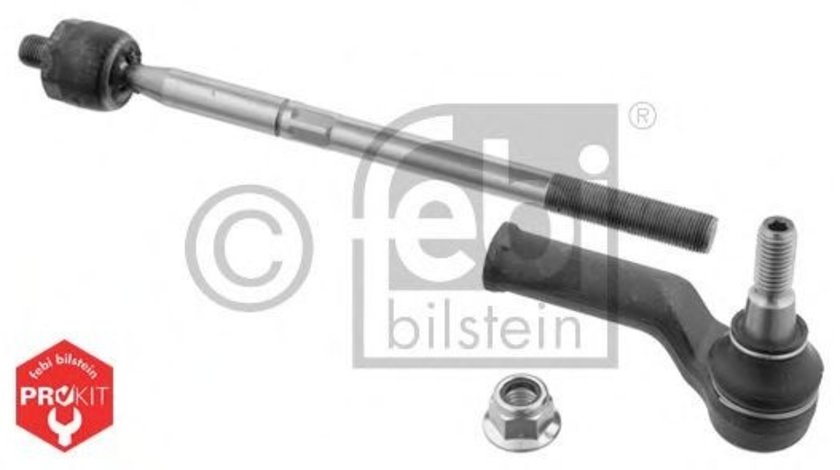 Bara directie FORD MONDEO IV (BA7) (2007 - 2016) FEBI BILSTEIN 37762 piesa NOUA