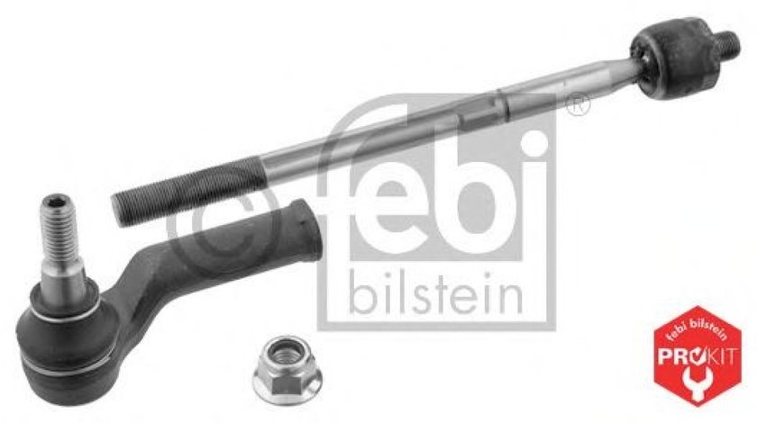 Bara directie FORD MONDEO IV (BA7) (2007 - 2016) FEBI BILSTEIN 37761 piesa NOUA