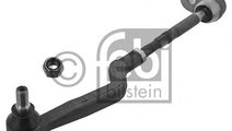 Bara directie MERCEDES B-CLASS (W245) (2005 - 2011...