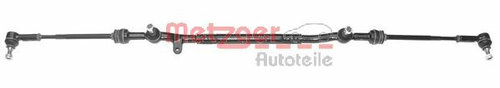 Bara directie MERCEDES CLK Cabriolet (A208) (1998 - 2002) METZGER 56018005 piesa NOUA