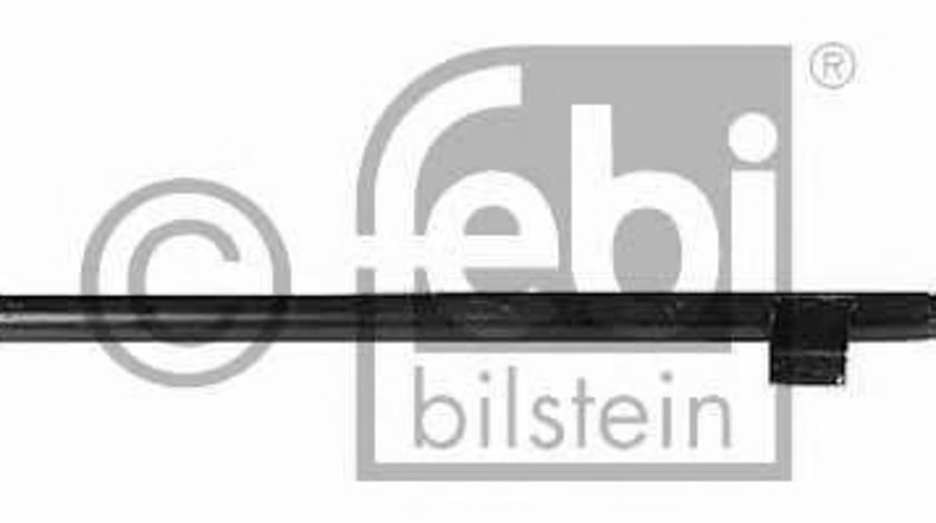 Bara directie MERCEDES E-CLASS Cabriolet (A124) (1993 - 1998) FEBI BILSTEIN 06467 piesa NOUA